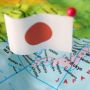Mengekang Melalui Budaya Ryosai Kenbo di Jepang