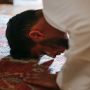 Niat Sholat Tahajud 2 Rakaat dan 4 Rakaat