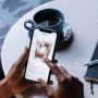 3 Hal Penting untuk Mendorong Engagament Konten