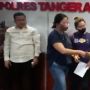 Damai dengan Pegawai Alfamart, Pengutil Cokelat: Tolong Jangan Diungkit Lagi