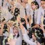 Mahasiswa Baru Ini Pesan Kemeja PDL Jurusan Dua Buah, Alasannya Bikin Haru