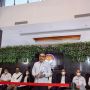 LPSK Ungkap Kejanggalan Permohonan Perlindungan Putri Candrawathi