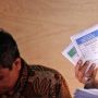 Jelang Pemilu 2024, Pemutakhiran Data Pemilih Jadi PR KPU Banjarbaru