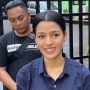 Kena Tipu Calo, Susan Sameh Bisa Nonton Coldplay di GBK Pakai Cara Ini