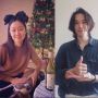 5 OST Drama yang Dinyanyikan Kevin Oh, Kekasih Artis Korea Gong Hyo Jin