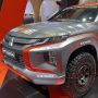 The Best 5 Oto: Niat Oliver Blume Ungguli Tesla, Mitsubishi Ralliart Datang Lagi, Rawat Motor Warna Doff