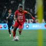 Link Live Streaming Bali United vs PSS Sleman di Pekan ke-16 BRI Liga 1