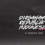 Berbagai Ucapan HUT RI ke-77 dari Pesepak Bola, dari Marc Klok hingga Bintang Juventus: Merdeka!