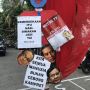 Kritik Sosial Dalam Peringatan 17 Agustus di Ciliwung Fashion Week