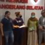 Lewat Akun Barunya, Mariana Ahong Minta Maaf dan Akui Idap Kleptomania: Penyakit Ini Sering Kumat dan Menyusahkan