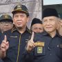 'Musuh Persatuan Bangsa' Partai Ummat Terang-terangan Pakai Politik Identitas Agar Anies Jadi Presiden