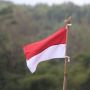Rekomendasi Film dan Buku dengan Latar Peristiwa G30S/PKI