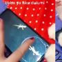 Ajari Kucing Main Game di HP, Warganet Takjub si Kucing Langsung Bisa