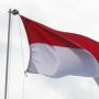 Memaknai Kemerdekaan dengan Semangat Metamorfosa Pembangunan Bangsa
