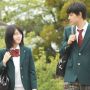 7 Film Jepang Romantis Terbaik, Salah Satunya Anime