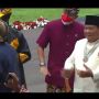 Ketika Prabowo Subianto Sampai Kapolri Joget Campursari Farel Prayoga di Istana Merdeka
