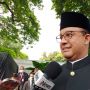 Fraksi PDIP: Nama Penjabat Gubernur DKI Harus Ada Dua Pekan Sebelum Anies Lengser