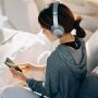 Begini Cara Download Lagu MP3 Kpop Gratis, Mudah Banget!