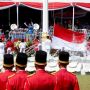 Siapa Pembawa Baki Paskibraka Nasional 2023? Inilah Sosok Pelajar Berprestasi