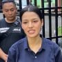 Pernah Mengalami Pelecehan Seksual Saat Syuting, Susan Sameh Tak Ingin Berhenti Berkarir: Kita Harus Lawan