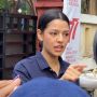 Susan Sameh Tak Kapok Syuting Usai Jadi Korban Pelecehan Seksual: Harus Dilawan!