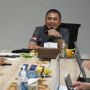 Jabar yang Dicintai Iwan Bule, Murni untuk Kemajuan Sepak Bola atau Syahwat Politik?