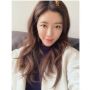 Park Han Byul Melahirkan Anak ke-2 Hari Ini, Kondisi Si Kecil Diungkap Agensi