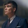 Ini 3 Alasan Kamu Harus Mengambil Teladan dari Karakter Thomas Shelby