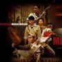 7 Rekomendasi Film Untuk Rayakan Kemerdekaan yang Bikin Kamu Lebih Nasionalis