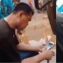 Bikin Ngakak, Pegawai Minta Bosnya Ucapkan Kata-Kata Malah Dikira Minta Gaji