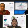 Jelang BUMN Legal Summit 2022, Kementerian BUMN dan Forum Hukum BUMN Kembali Edukasi Mahasiswa Indonesia