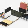 Spesial HUT ke-77 RI, Samsung Galaxy Z Flip4 Bespoke Edition Warna Merah-Putih Dirilis