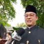 Anies Pastikan Akan Beri Komentar Soal Pilpres 2024 Setelah Selesai Jadi Gubernur DKI