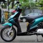 Kenapa Motor Karburator Masih Jadi Primadona? Ini Sebabnya