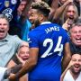 Reece James Berpeluang Kembali Perkuat Chelsea di Akhir Musim