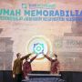 Sejarah Panjang JKN Direkam dalam Rumah Memorabilia BPJS Kesehatan