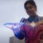 Sinopsis Serial Netflix Ms. Marvel Episode 2: Aksi Perdana Kamala Khan di Depan Publik