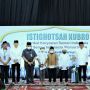 Bos Semen Indonesia : Persaingan Industri Semen Makin Kompetitif dan Ketat