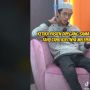 Trik Pengobatan Gus Samsudin Dibongkar Mantan Kameramen, Gunakan Zat Kimia hingga Pemain Setingan