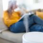 4 Hal Jadi Pertimbangkan saat Memilih Air Purifier