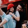Susah Lupakan Mantan, Boy William Ungkap Alasan Kesulitan Move on dari Karen Vendela