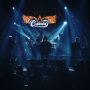 Keren! Kikan Bergabung Lagi untuk Lagu Terbaru Band Cokelat