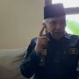 Kasus Hukum Ferdy Sambo Berbelit, Amin Rais Tahu Siapa Sosok Penentu yang Jadi Solusi