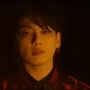 HYBE Rilis Proyek Terbaru BTS "Me, Myself, & Jung Kook 'Time Difference'!"