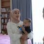 Harga Hadiah Lesti Kejora untuk Ibu Mertua Jadi Omongan, Warganet: Menantu Idaman Banget