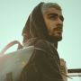 Zayn Malik Kapok Main Tinder, Dituduh Catfishing dan Dua Kali Ditolak