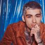 Zayn Malik Ungkap Alasan Hengkang dari One Direction: Kami Muak Satu Sama Lain