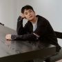 5 Drama Terbaru Yoo Seung Ho, Artis Korea yang Ulang Tahunnya Berbarengan dengan Kemerdekaan Republik Indonesia
