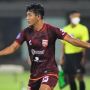 Bek Kiri Borneo FC Leo Guntara Bebas dari Hukuman, Dandri Dauri: Kekuatan Tim