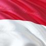 Sejarah Bendera Merah Putih: Sejak Kerajaan Majapahit hingga Kini